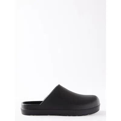 Cotton On Austin Mule