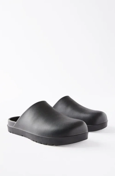 Cotton On Austin Mule