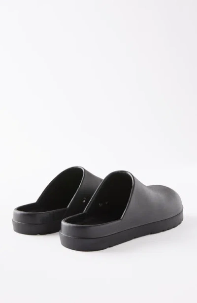 Cotton On Austin Mule