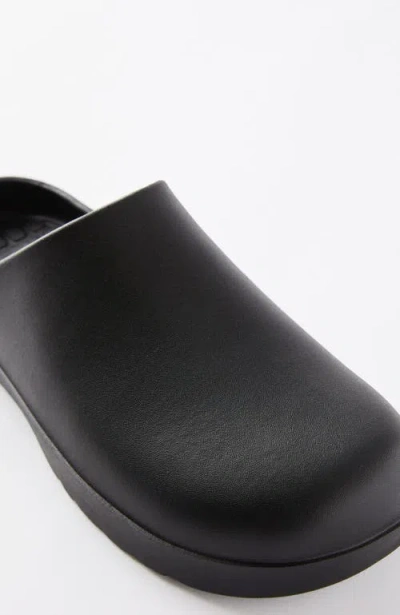 Cotton On Austin Mule