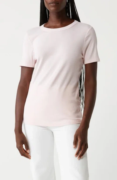 Michael Stars Mady Crew Neck T-shirt