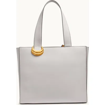 Donna Karan New York Hewlett Tote