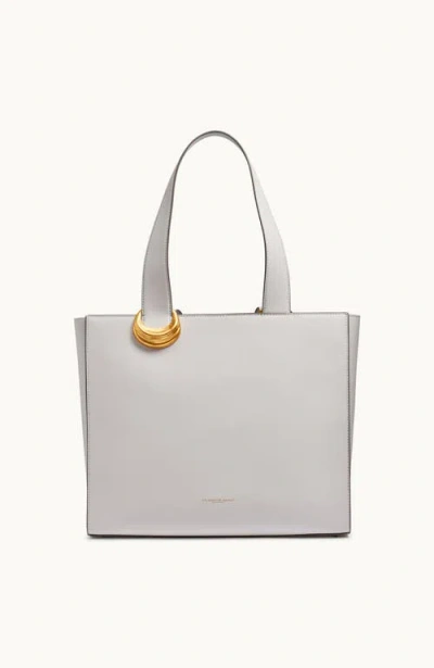 Donna Karan New York Hewlett Tote