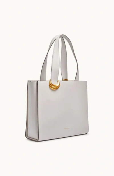 Donna Karan New York Hewlett Tote