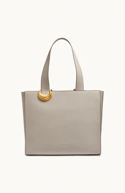 Donna Karan New York Hewlett Tote