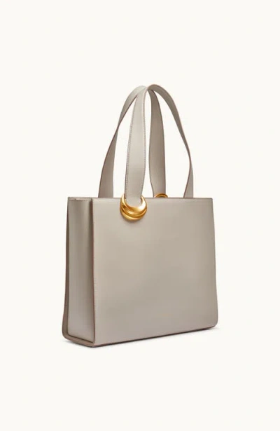 Donna Karan New York Hewlett Tote