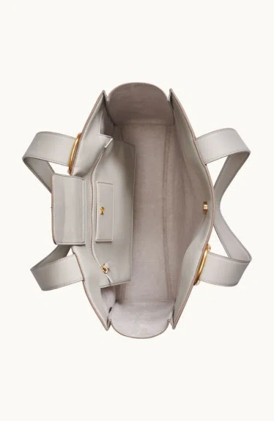 Donna Karan New York Hewlett Tote