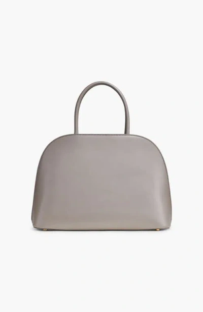 Donna Karan New York Malverne Satchel