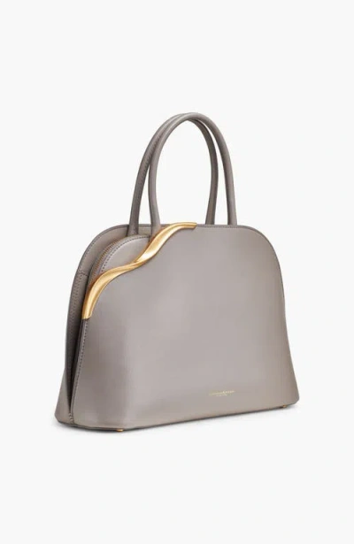 Donna Karan New York Malverne Satchel