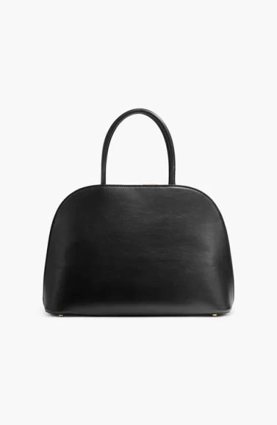 Donna Karan New York Malverne Satchel