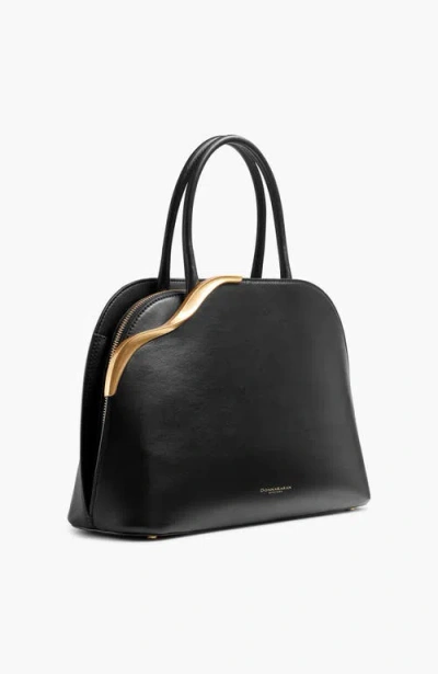 Donna Karan New York Malverne Satchel
