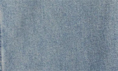 Paige Federal Transcend Slim Straight Leg Jeans