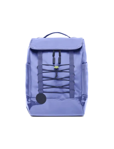 Baboon To The Moon Utility Backpack