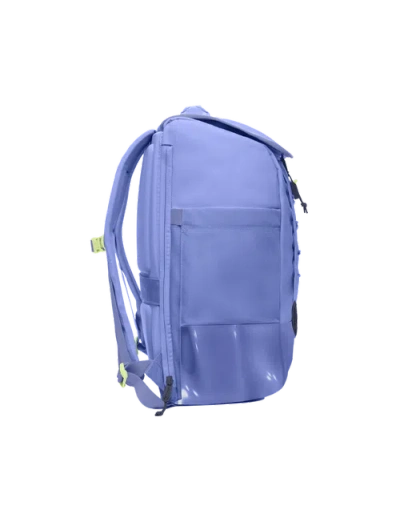 Baboon To The Moon Utility Backpack
