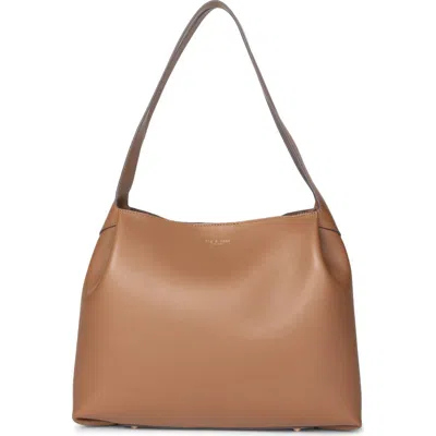 Rag & Bone Slade Leather Tote
