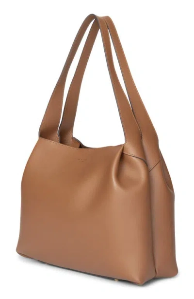 Rag & Bone Slade Leather Tote
