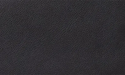 Hugo Boss Boss Alyce Leather Business Tote