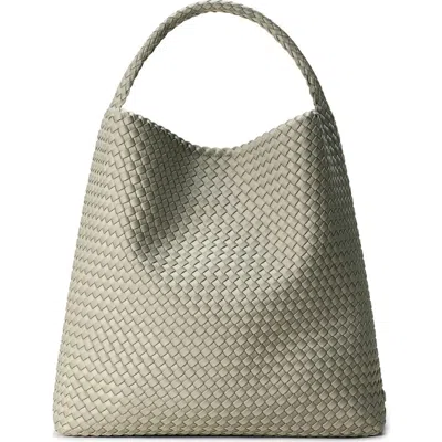 Naghedi Large Nomad Hobo