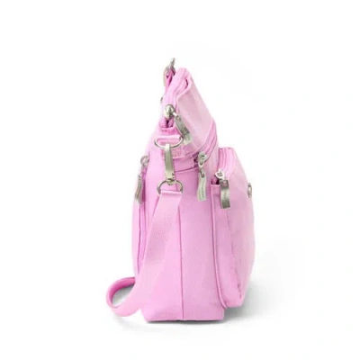 Baggallini Modern Pocket Crossbody Bag