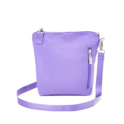 Baggallini Modern Pocket Crossbody Bag