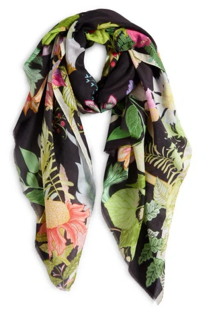 Echo Oasis Series Scarf