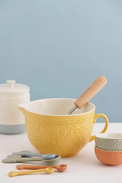 Mason Cash Home To Roost 2 Oz. Batter Bowl