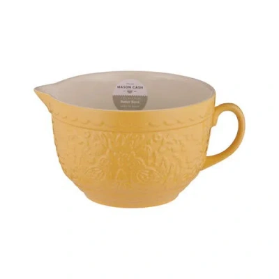 Mason Cash Home To Roost 2 Oz. Batter Bowl