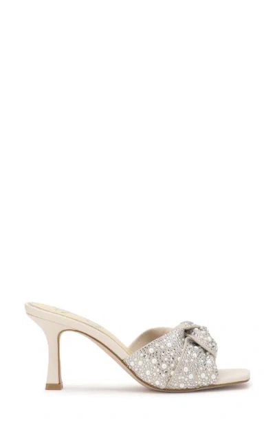 Jessica Simpson Evirra Slide Sandal