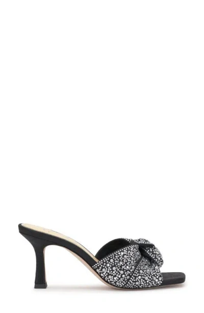 Jessica Simpson Evirra Slide Sandal