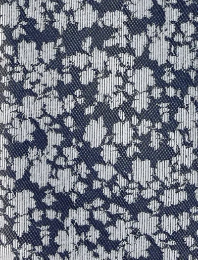 Michael Kors Big & Tall Jonnes Floral Tie