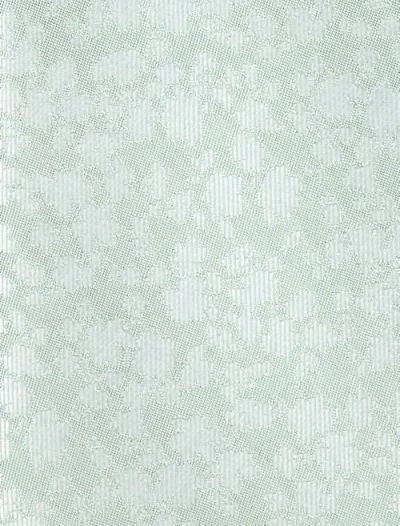 Michael Kors Big & Tall Jonnes Floral Tie