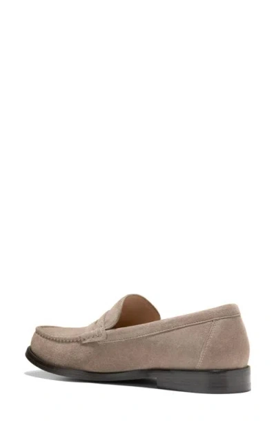 Cole Haan Lana Luxe Penny Loafer