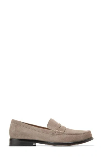 Cole Haan Lana Luxe Penny Loafer