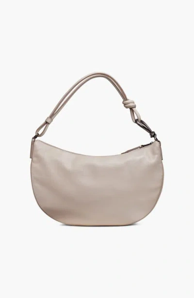 Donna Karan Roslyn Love Knot Shoulder