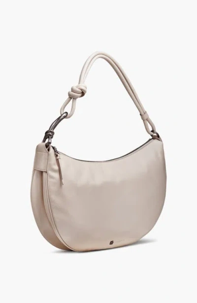 Donna Karan Roslyn Love Knot Shoulder