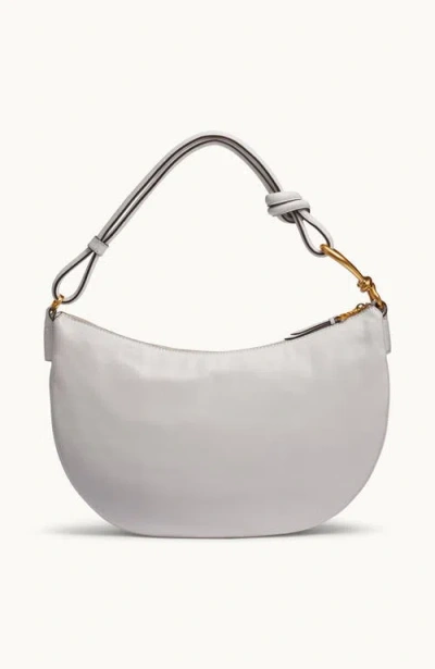 Donna Karan New York Roslyn Large Hobo