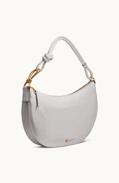Donna Karan New York Roslyn Large Hobo