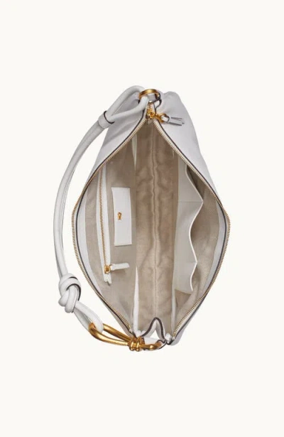 Donna Karan New York Roslyn Large Hobo