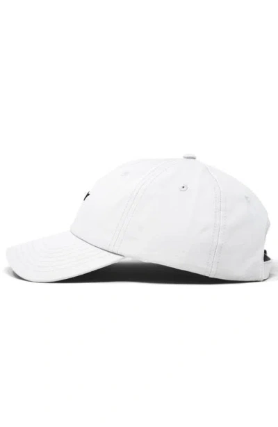 Dalix Lil Star Dad Cap