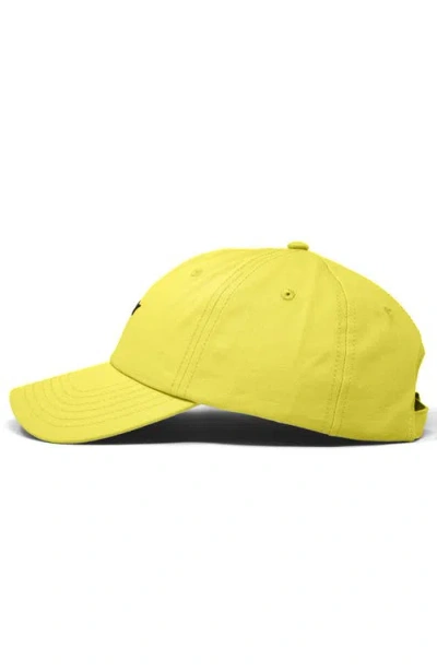 Dalix Lil Star Dad Cap