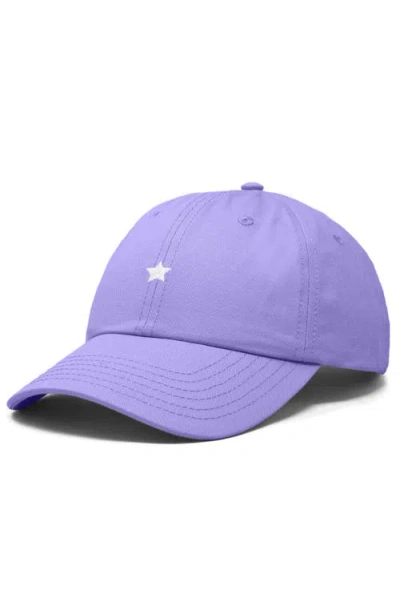 Dalix Lil Cloud Dad Cap