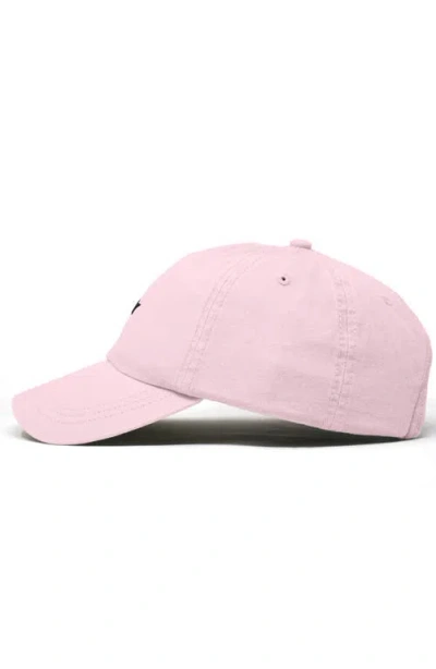 Dalix Lil Star Dad Cap