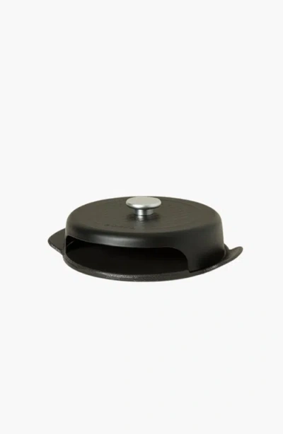 Uncommon Goods Grilled Pizza Maker