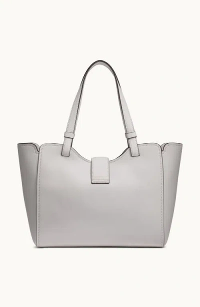 Donna Karan New York Valley Stream Tote