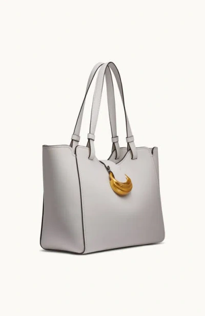 Donna Karan New York Valley Stream Tote