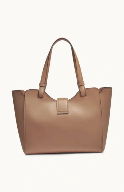 Donna Karan New York Valley Stream Tote