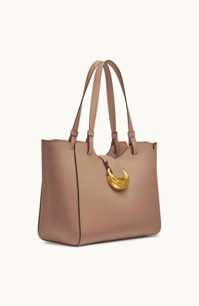 Donna Karan New York Valley Stream Tote