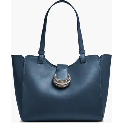 Donna Karan New York Valley Stream Tote