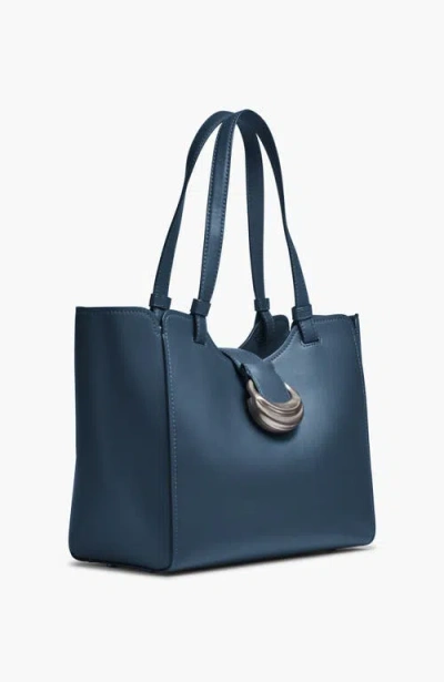 Donna Karan New York Valley Stream Tote