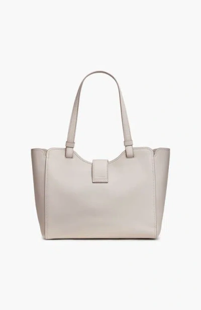 Donna Karan New York Valley Stream Tote
